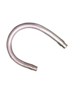 ADAPTADOR ASPIRACION ADC2 ADC2