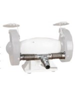 ADAPTADOR ASPIRACION ADC2 ADC2