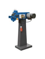 LIJADORA DE BANDA MBSM 100-140-2 - 400 V