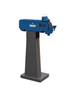 LIJADORA DE BANDA MBSM 100-140-2 - 400 V