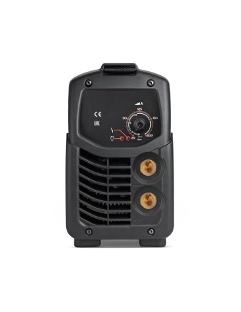 SOLDADORA INVERTER INFINITY... 2