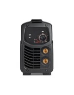 SOLDADORA INVERTER INFINITY 228 + ACCESORIOS