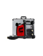 SOLDADORA INVERTER TECHNOLOGY 236 XT
