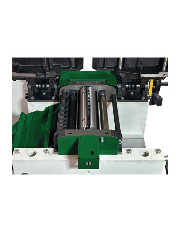 SIERRA COMBINADA UMK 5 - 260