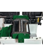 SIERRA COMBINADA UMK 5 - 260