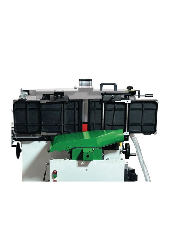 SIERRA COMBINADA UMK 5 - 260