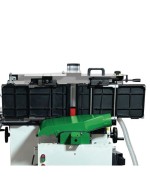 SIERRA COMBINADA UMK 5 - 260