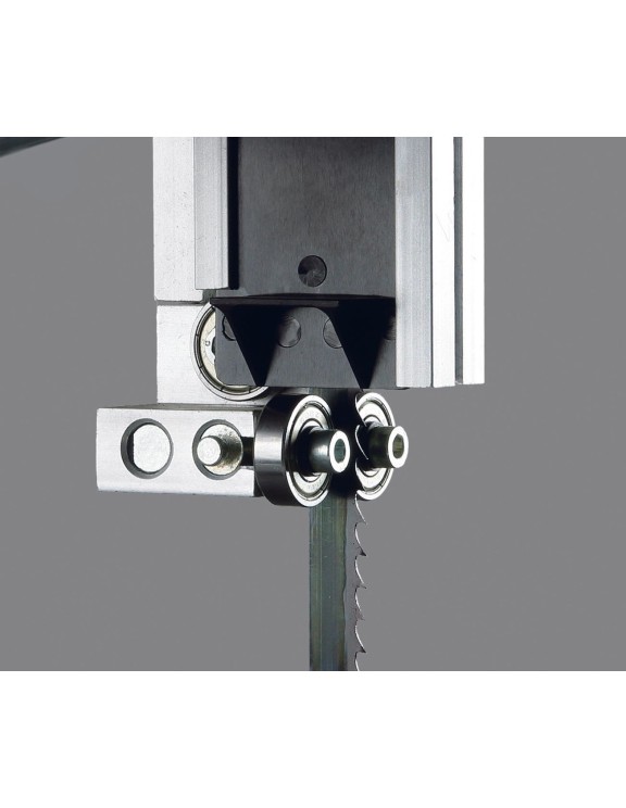 SIERRA DE CINTA HBS 321-2