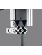 SIERRA DE CINTA HBS 321-2