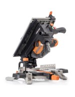 INGLETADORA MULTIFUNCIÓN R210MTS-G2