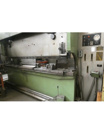 PLEGADORA HIDRAULICA... 2