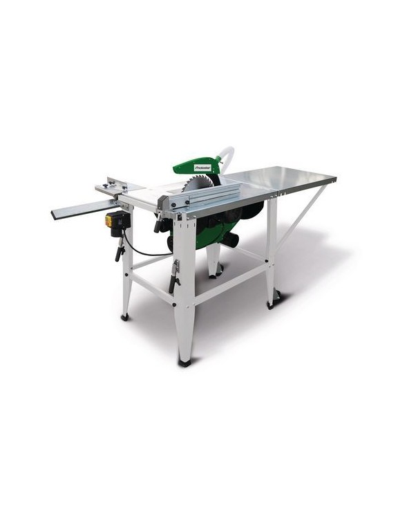 MESA DE CORTE TKS 316 PRO 230V