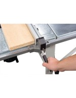 MESA DE CORTE TKS 316 PRO 230V