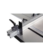 SIERRA TKS 200 CON MESA DESLIZABLE