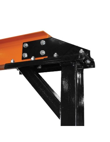 PUENTE MÓVIL CON SOPORTE... 2