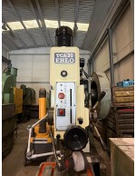 Taladro de columna ERLO TCA-30 DE OCASIÓN