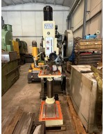 Taladro de columna ERLO TCA-30 DE OCASIÓN
