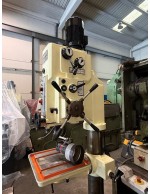 Taladro de columna ERLO TCA-30 DE OCASIÓN