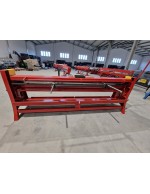 CIZALLA MANUAL 3050/1,25MM