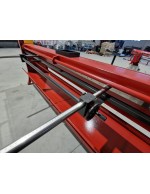 CIZALLA MANUAL 3050/1,25MM