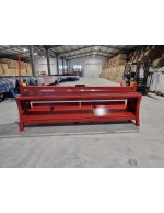 CIZALLA MANUAL 3050/1,25MM