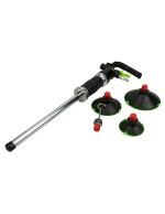 VENTOSA NEUMÁTICA PARA ABOLLADURAS