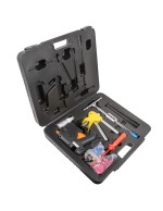 SET REPARADOR DE ABOLLADURAS