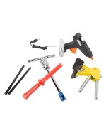 SET REPARADOR DE ABOLLADURAS