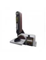 LIJADORA BANDA Y DISCO BDS 46 T