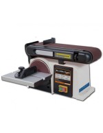 LIJADORA BANDA Y DISCO BDS 46 T