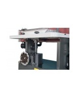 LIJADORA BANDA OSCILANTE BS 6 X 90