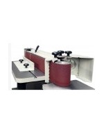 LIJADORA BANDA OSCILANTE BS 6 X 90