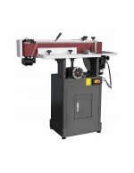 LIJADORA BANDA OSCILANTE BS 6 X 90