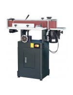 LIJADORA BANDA OSCILANTE BS 6 X 90