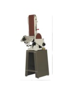 LIJADORA BANDA Y DISCO BDS 6x9