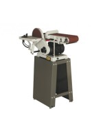 LIJADORA BANDA Y DISCO BDS 6x9