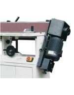 LIJADORA BANDA OSCILANTE BOY 90