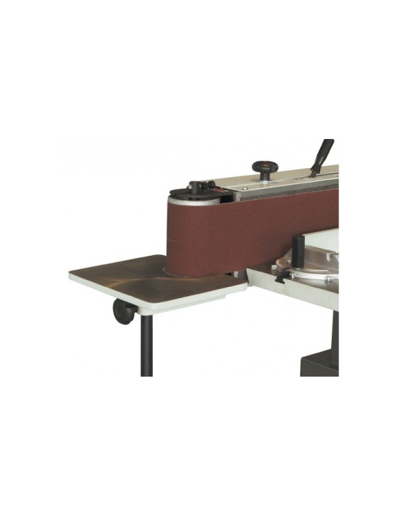 LIJADORA BANDA OSCILANTE BOY 90