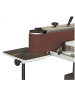 LIJADORA BANDA OSCILANTE BOY 90