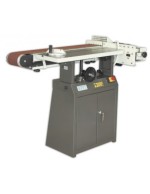 LIJADORA BANDA OSCILANTE BOY 90