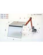 PROTECTORES DE SEGURIDAD PARA CARRO TORNO