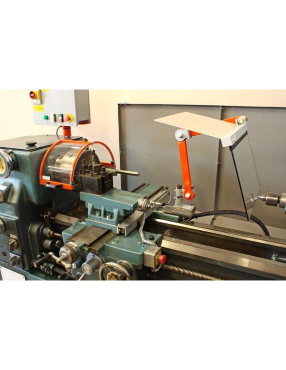 PROTECTORES DE SEGURIDAD PARA CARRO...