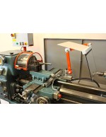 PROTECTORES DE SEGURIDAD PARA CARRO TORNO