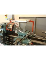 PROTECTORES DE SEGURIDAD PARA CARRO TORNO