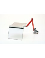 PROTECTORES DE SEGURIDAD PARA CARRO TORNO