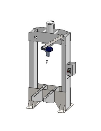 INSTALACION COMPLETA PARA...