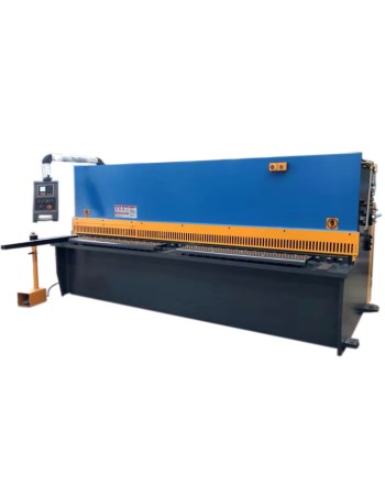 CIZALLA HIDRÁULICA - TODAS...