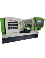 TORNO PARALELO CNC - 1500X500MM