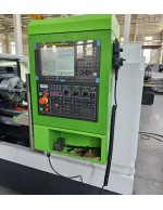 TORNO PARALELO CNC - 1500X500MM