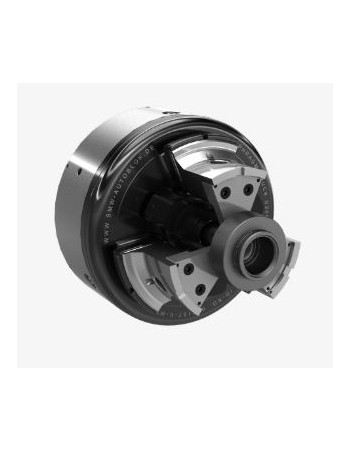 PLATOS DE MEMBRANA SISTEMA...